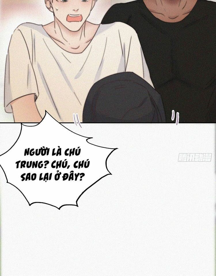 đọc truyện Nghịch Tập Chi Hảo Dựng Nhân Sinh Chương 64 ảnh 16 tại Thiên Thai Truyện