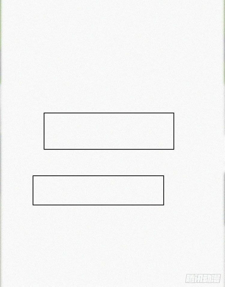 đọc truyện Nghịch Tập Chi Hảo Dựng Nhân Sinh Chương 64 ảnh 17 tại Thiên Thai Truyện