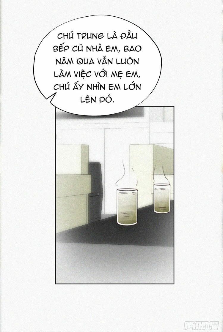 đọc truyện Nghịch Tập Chi Hảo Dựng Nhân Sinh Chương 64 ảnh 18 tại Thiên Thai Truyện