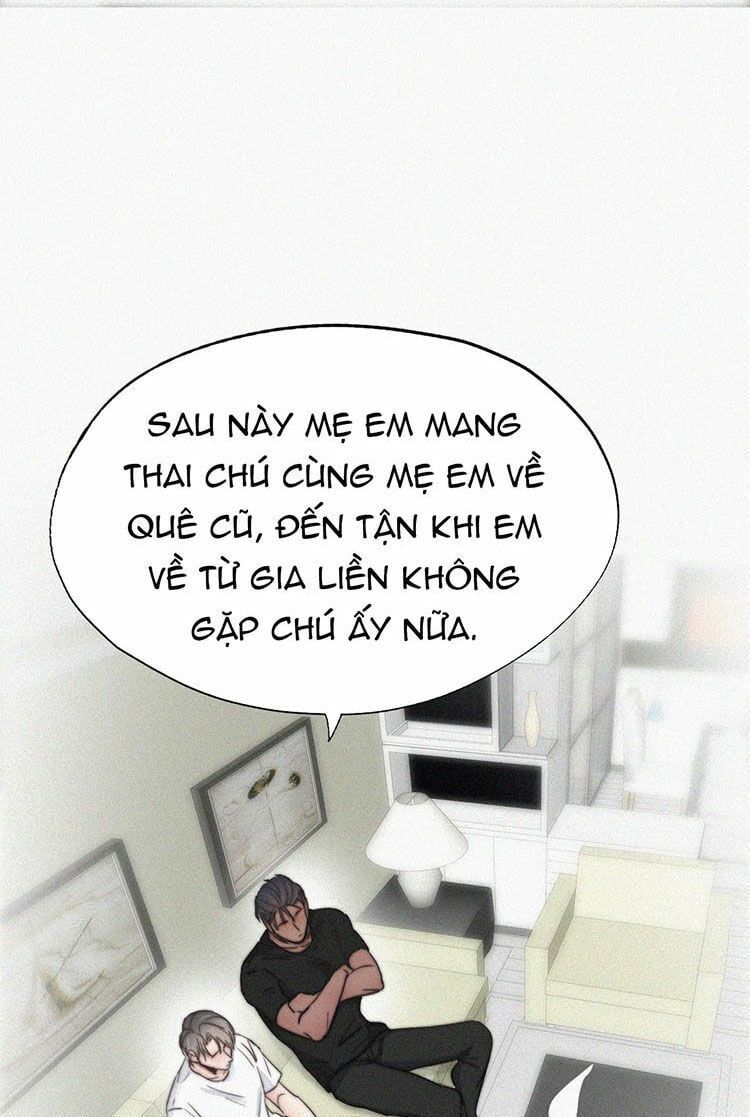 đọc truyện Nghịch Tập Chi Hảo Dựng Nhân Sinh Chương 64 ảnh 19 tại Thiên Thai Truyện