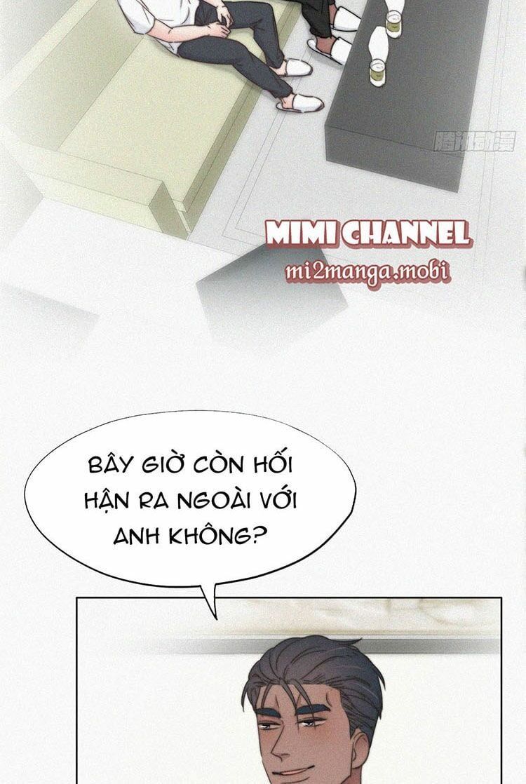 đọc truyện Nghịch Tập Chi Hảo Dựng Nhân Sinh Chương 64 ảnh 20 tại Thiên Thai Truyện