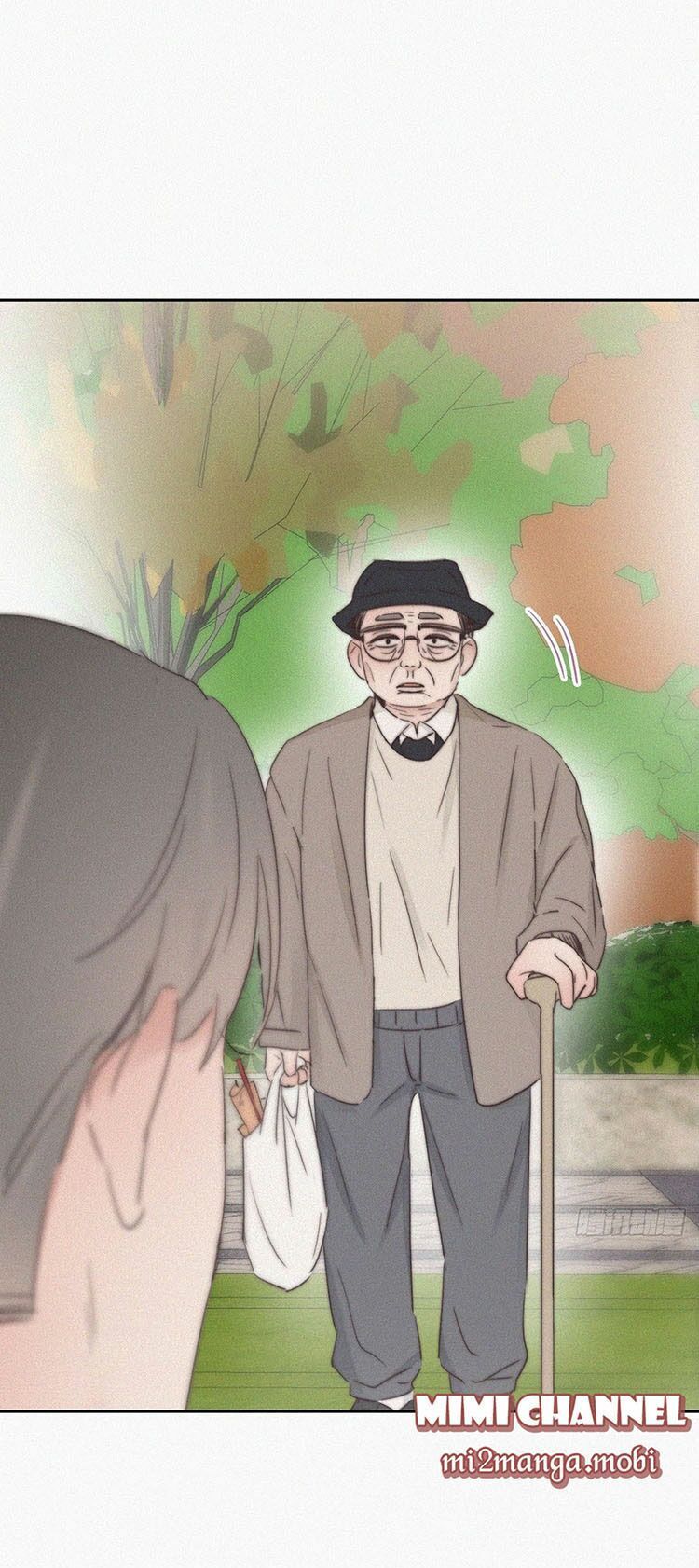 đọc truyện Nghịch Tập Chi Hảo Dựng Nhân Sinh Chương 64 ảnh 4 tại Thiên Thai Truyện