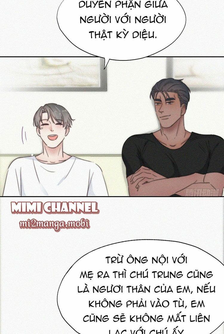 đọc truyện Nghịch Tập Chi Hảo Dựng Nhân Sinh Chương 64 ảnh 22 tại Thiên Thai Truyện