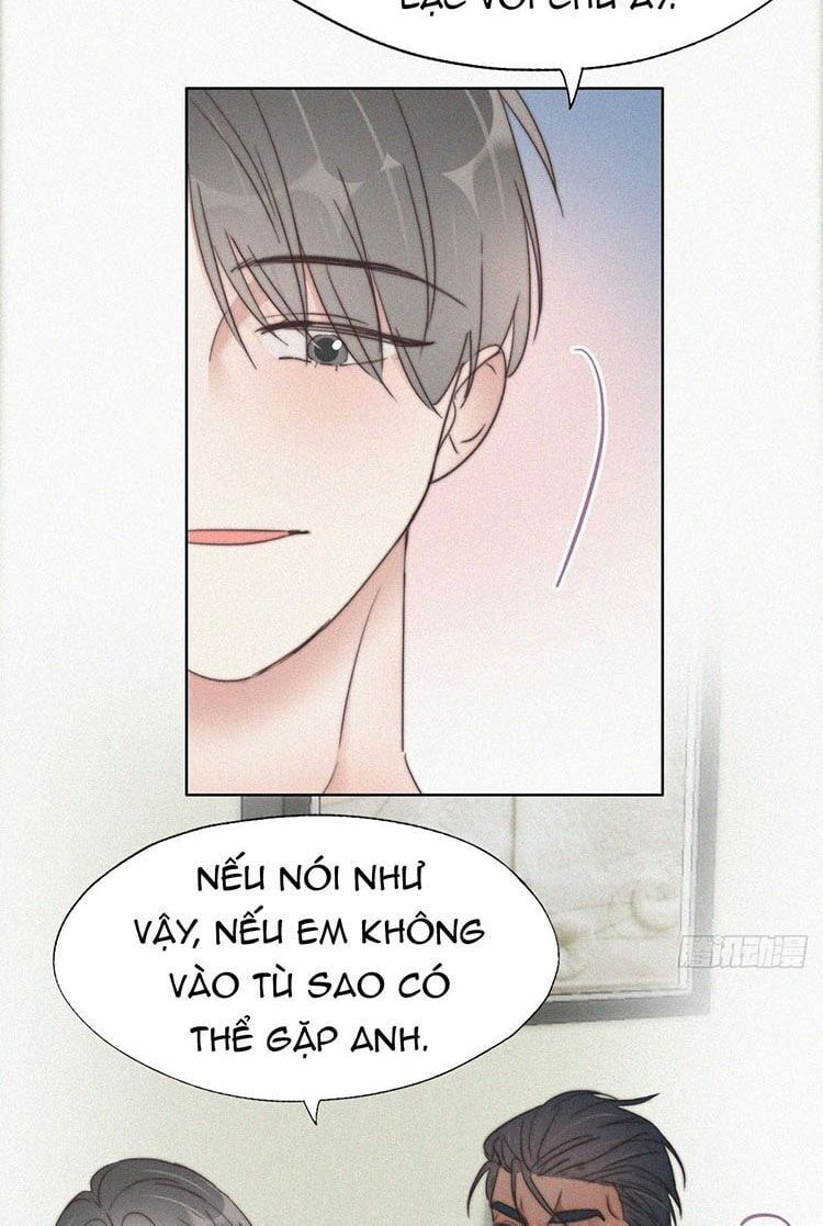 đọc truyện Nghịch Tập Chi Hảo Dựng Nhân Sinh Chương 64 ảnh 23 tại Thiên Thai Truyện