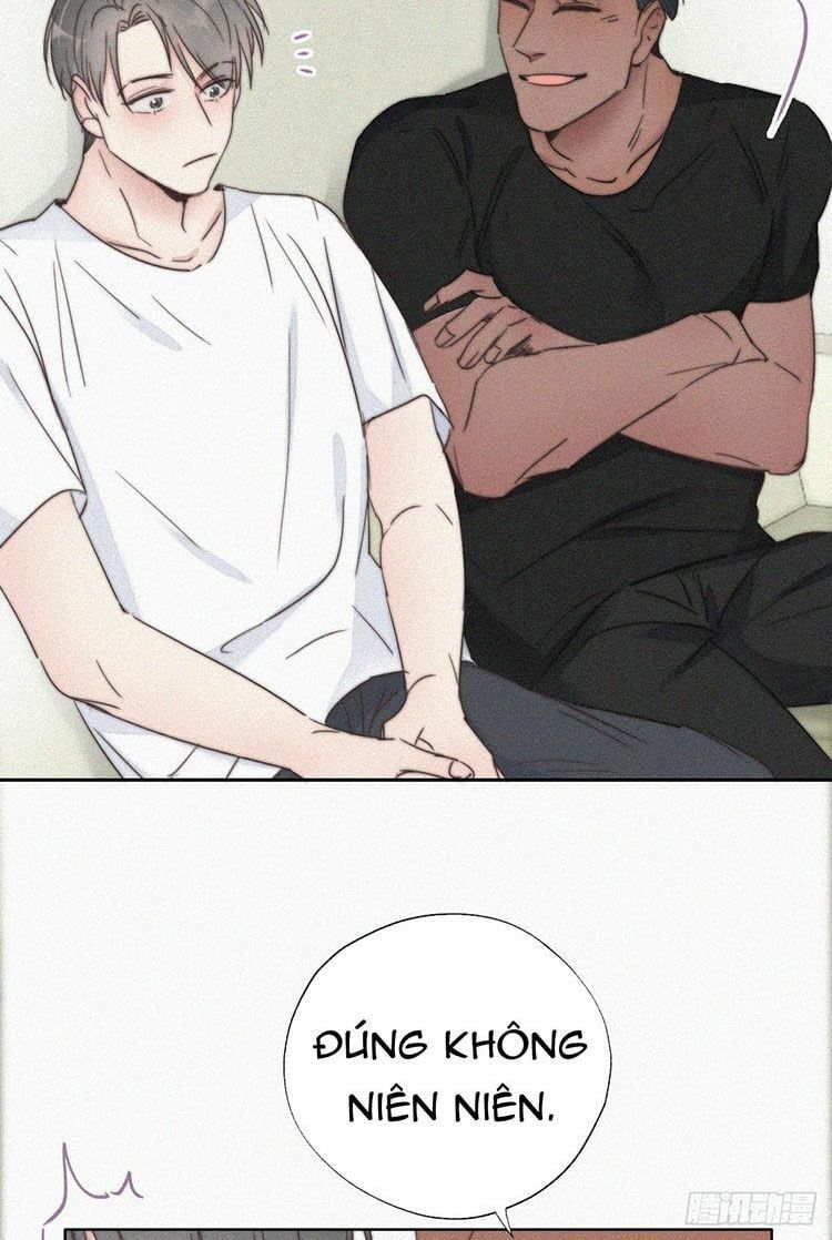 đọc truyện Nghịch Tập Chi Hảo Dựng Nhân Sinh Chương 64 ảnh 24 tại Thiên Thai Truyện