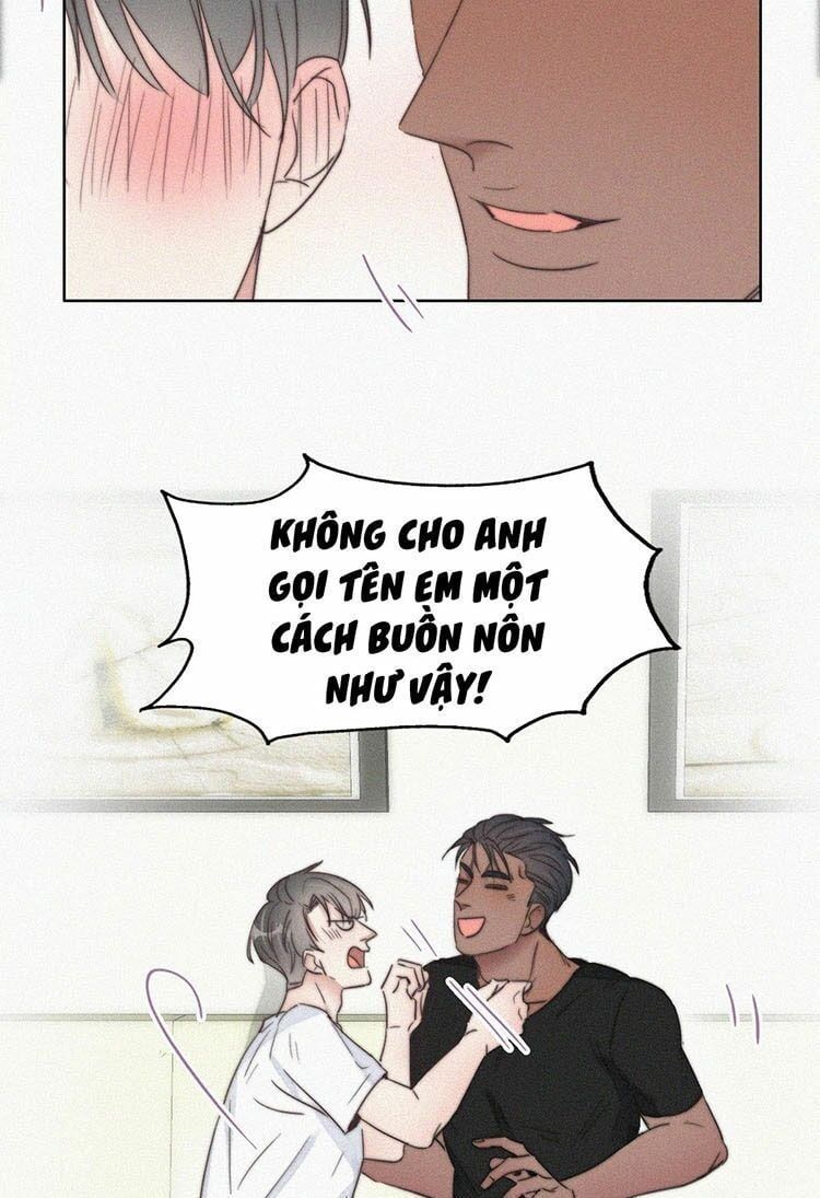 đọc truyện Nghịch Tập Chi Hảo Dựng Nhân Sinh Chương 64 ảnh 25 tại Thiên Thai Truyện