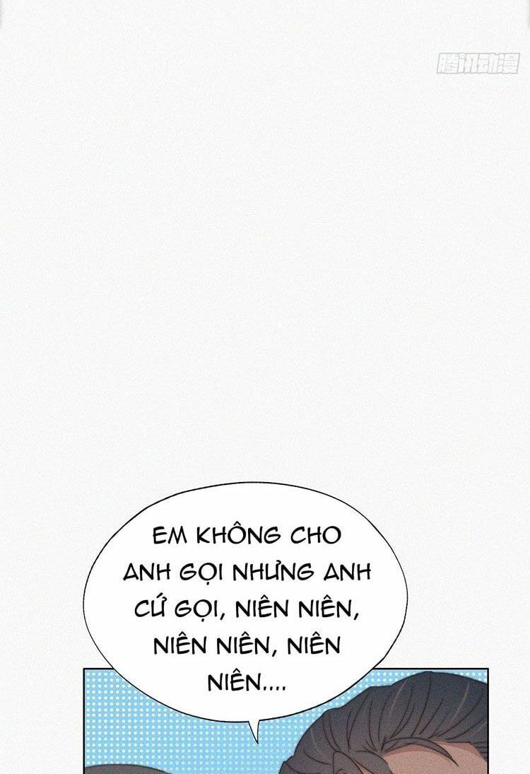 đọc truyện Nghịch Tập Chi Hảo Dựng Nhân Sinh Chương 64 ảnh 27 tại Thiên Thai Truyện