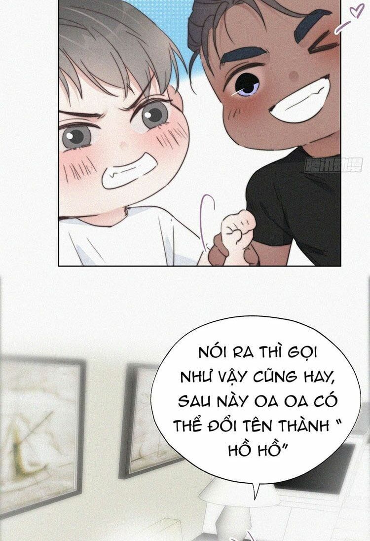 đọc truyện Nghịch Tập Chi Hảo Dựng Nhân Sinh Chương 64 ảnh 28 tại Thiên Thai Truyện