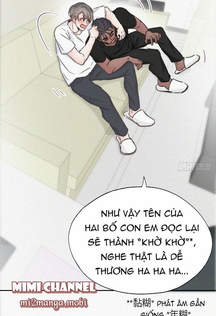 đọc truyện Nghịch Tập Chi Hảo Dựng Nhân Sinh Chương 64 ảnh 29 tại Thiên Thai Truyện