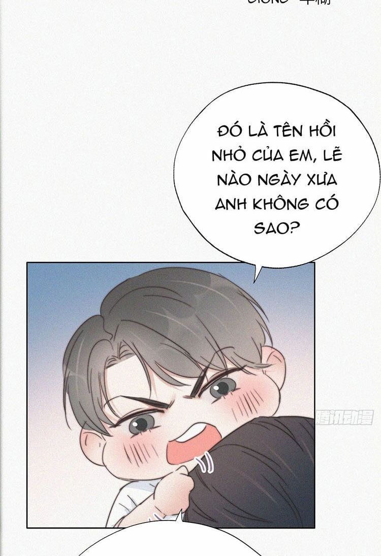 đọc truyện Nghịch Tập Chi Hảo Dựng Nhân Sinh Chương 64 ảnh 30 tại Thiên Thai Truyện