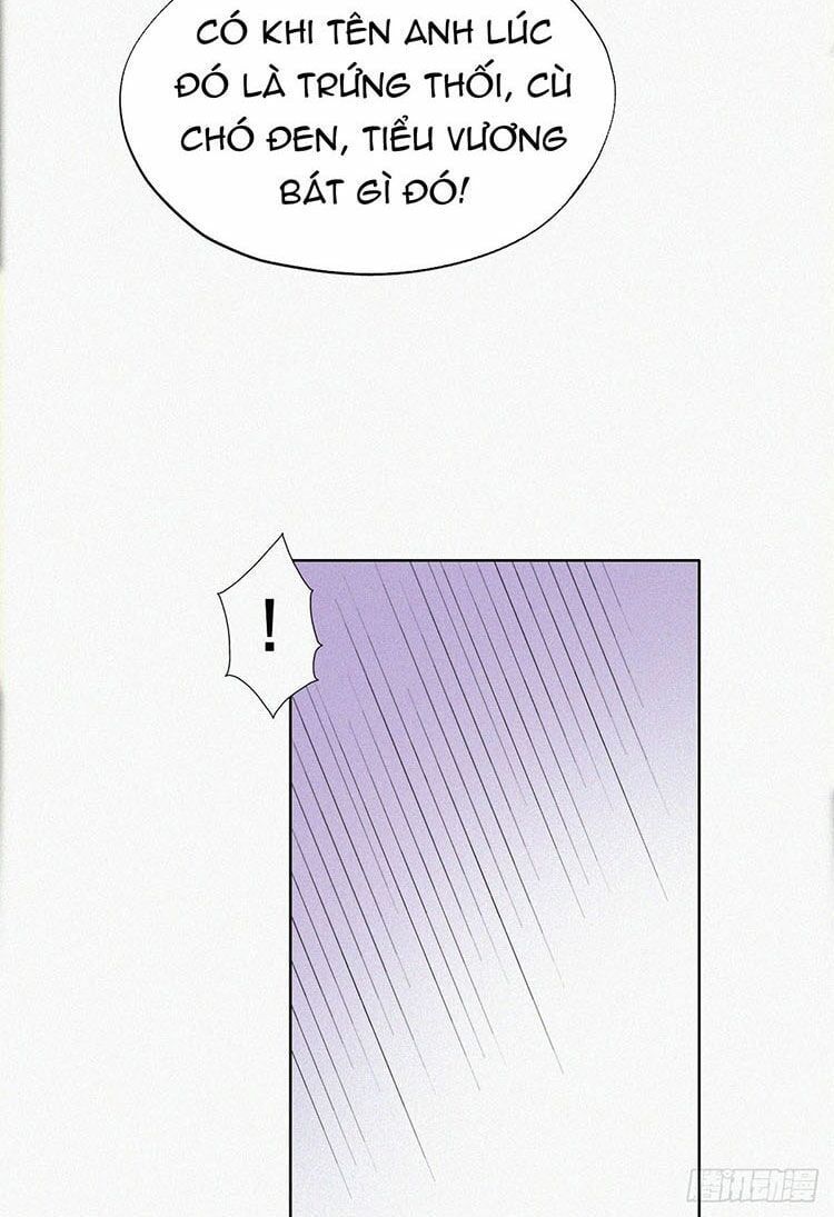 đọc truyện Nghịch Tập Chi Hảo Dựng Nhân Sinh Chương 64 ảnh 31 tại Thiên Thai Truyện