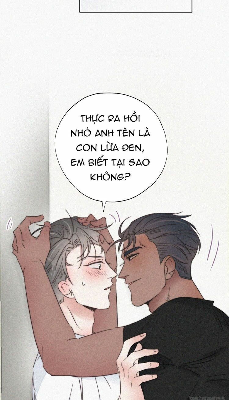 đọc truyện Nghịch Tập Chi Hảo Dựng Nhân Sinh Chương 64 ảnh 32 tại Thiên Thai Truyện