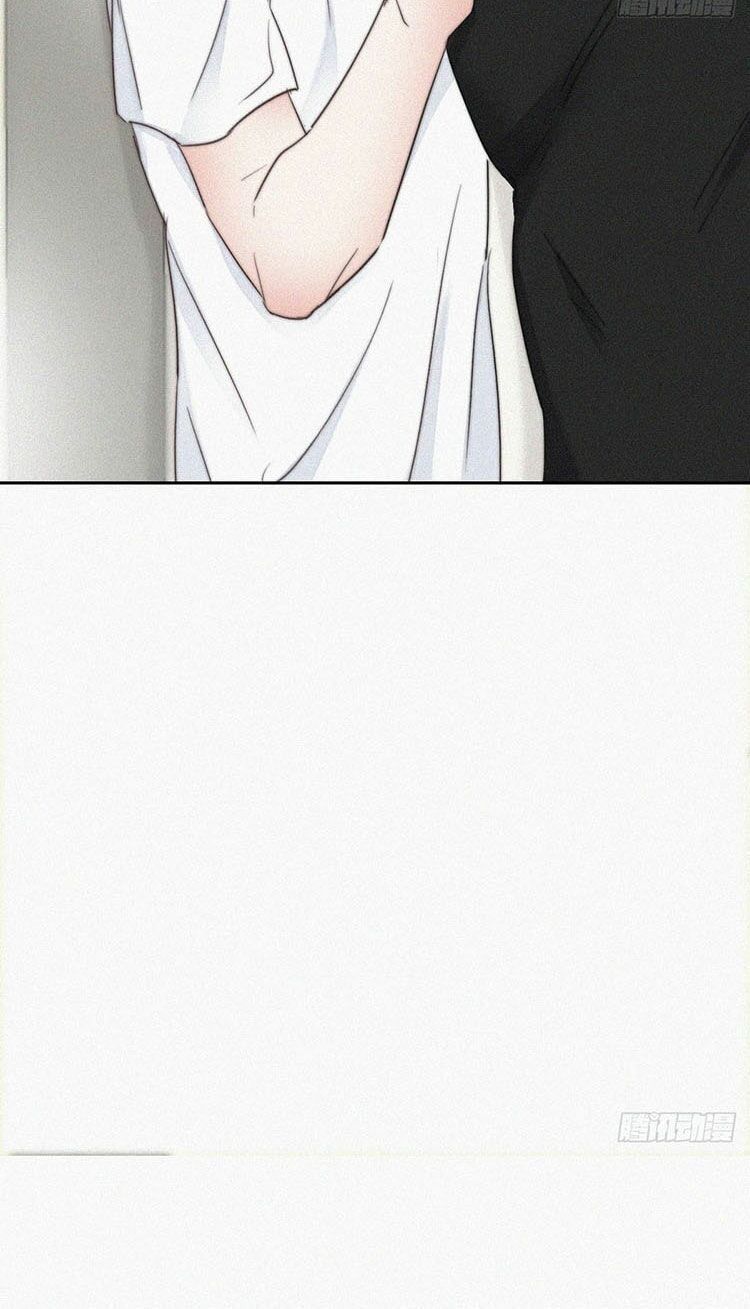 đọc truyện Nghịch Tập Chi Hảo Dựng Nhân Sinh Chương 64 ảnh 33 tại Thiên Thai Truyện