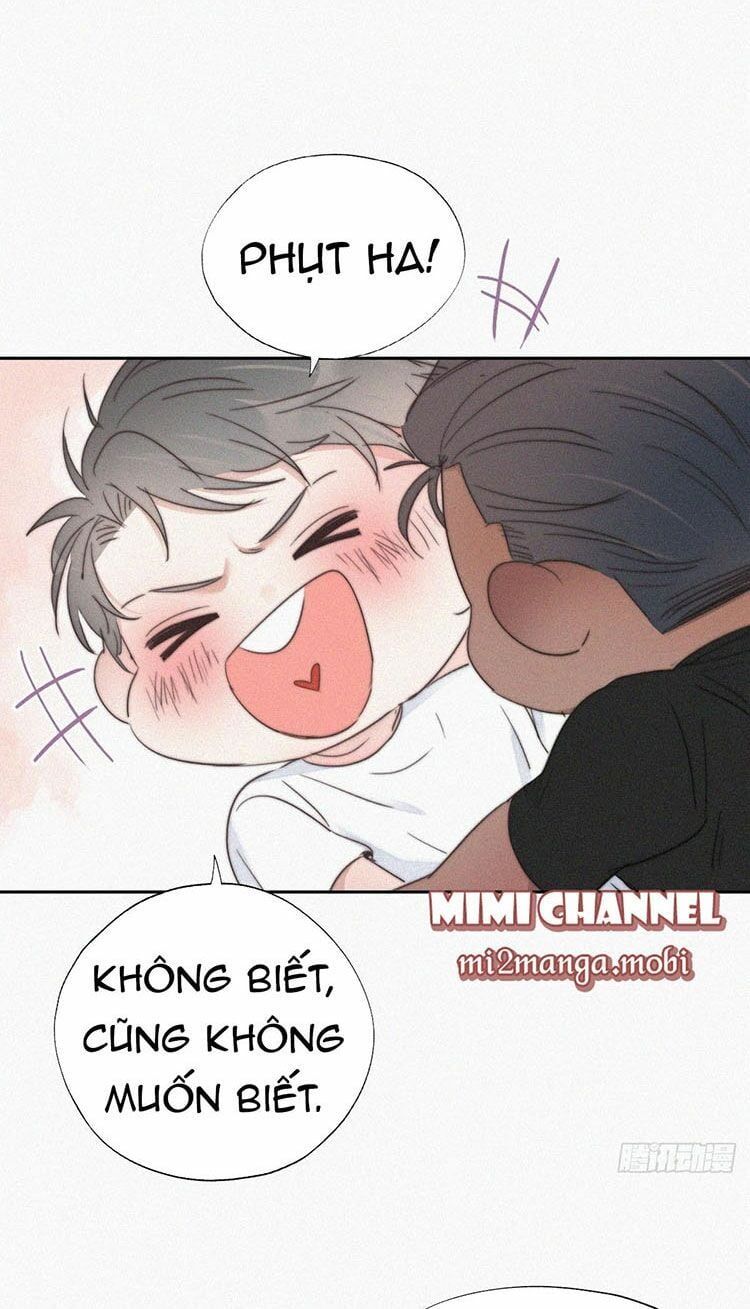 đọc truyện Nghịch Tập Chi Hảo Dựng Nhân Sinh Chương 64 ảnh 34 tại Thiên Thai Truyện