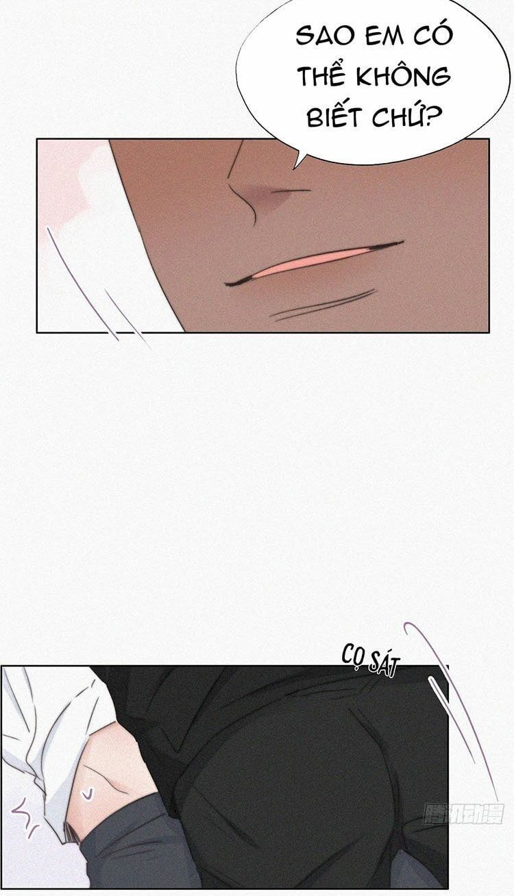 đọc truyện Nghịch Tập Chi Hảo Dựng Nhân Sinh Chương 64 ảnh 35 tại Thiên Thai Truyện