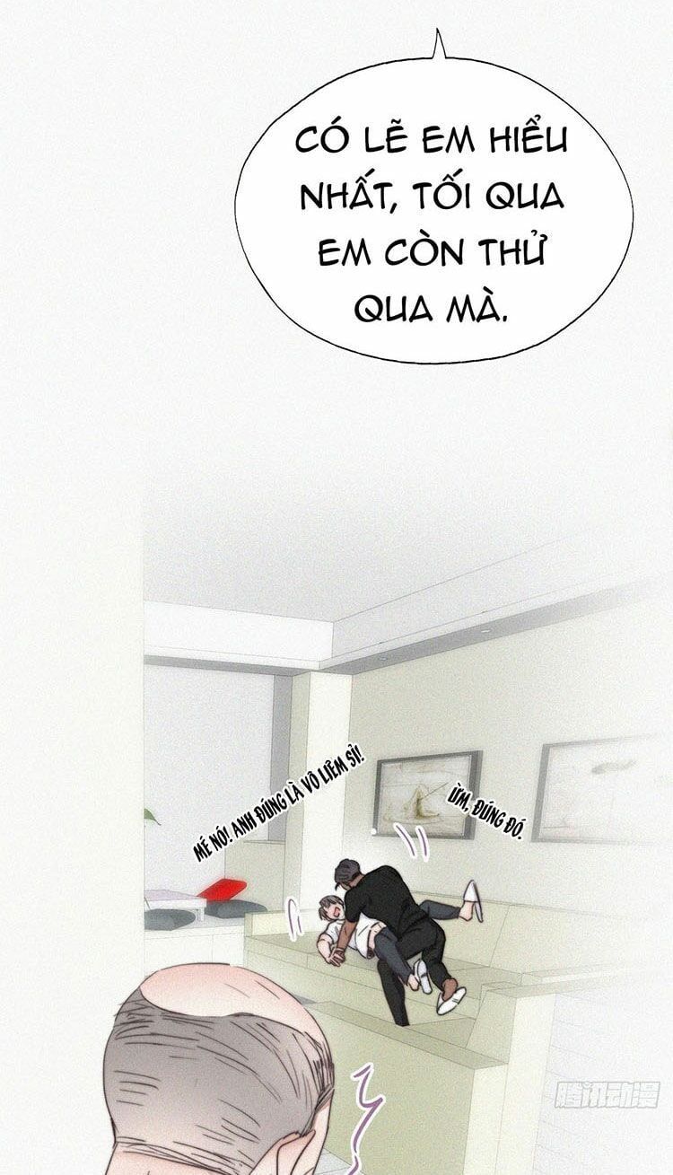 đọc truyện Nghịch Tập Chi Hảo Dựng Nhân Sinh Chương 64 ảnh 36 tại Thiên Thai Truyện