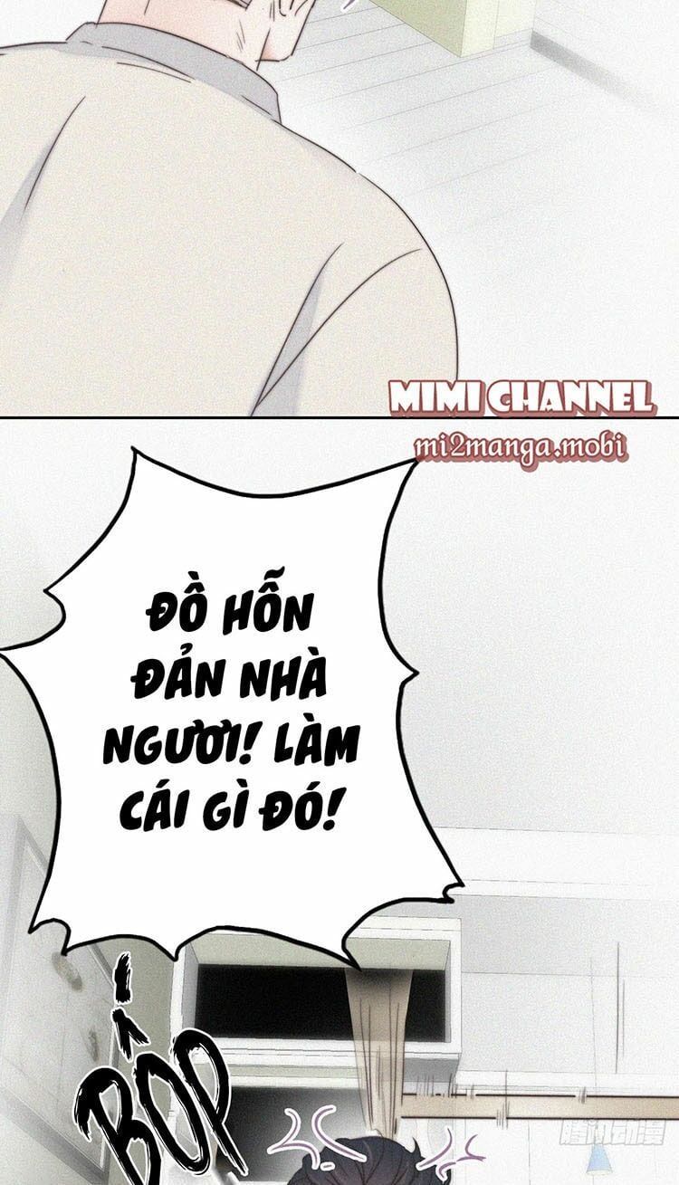 đọc truyện Nghịch Tập Chi Hảo Dựng Nhân Sinh Chương 64 ảnh 37 tại Thiên Thai Truyện