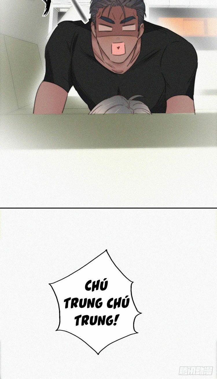 đọc truyện Nghịch Tập Chi Hảo Dựng Nhân Sinh Chương 64 ảnh 38 tại Thiên Thai Truyện