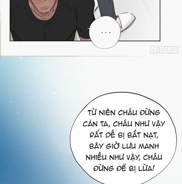 đọc truyện Nghịch Tập Chi Hảo Dựng Nhân Sinh Chương 64 ảnh 40 tại Thiên Thai Truyện