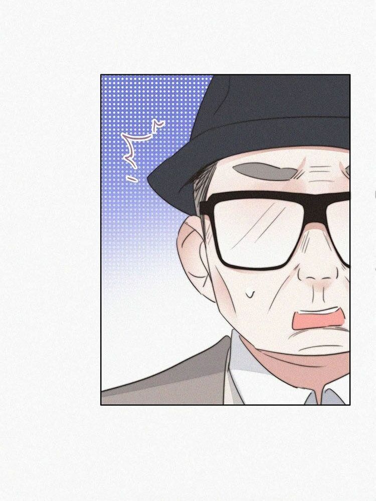 đọc truyện Nghịch Tập Chi Hảo Dựng Nhân Sinh Chương 64 ảnh 6 tại Thiên Thai Truyện