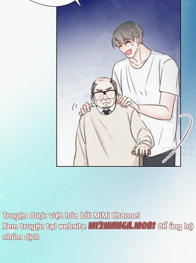 đọc truyện Nghịch Tập Chi Hảo Dựng Nhân Sinh Chương 64 ảnh 42 tại Thiên Thai Truyện