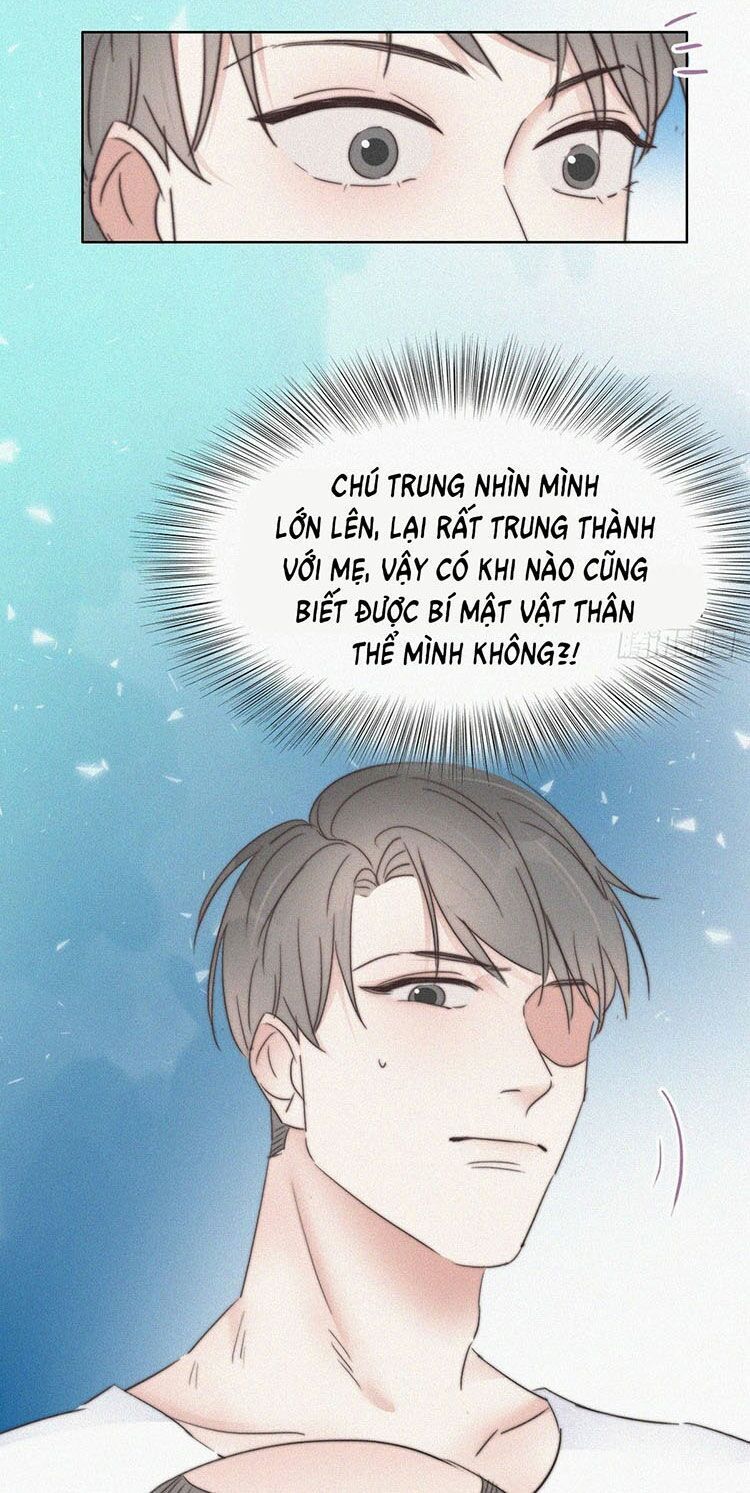 đọc truyện Nghịch Tập Chi Hảo Dựng Nhân Sinh Chương 64 ảnh 43 tại Thiên Thai Truyện