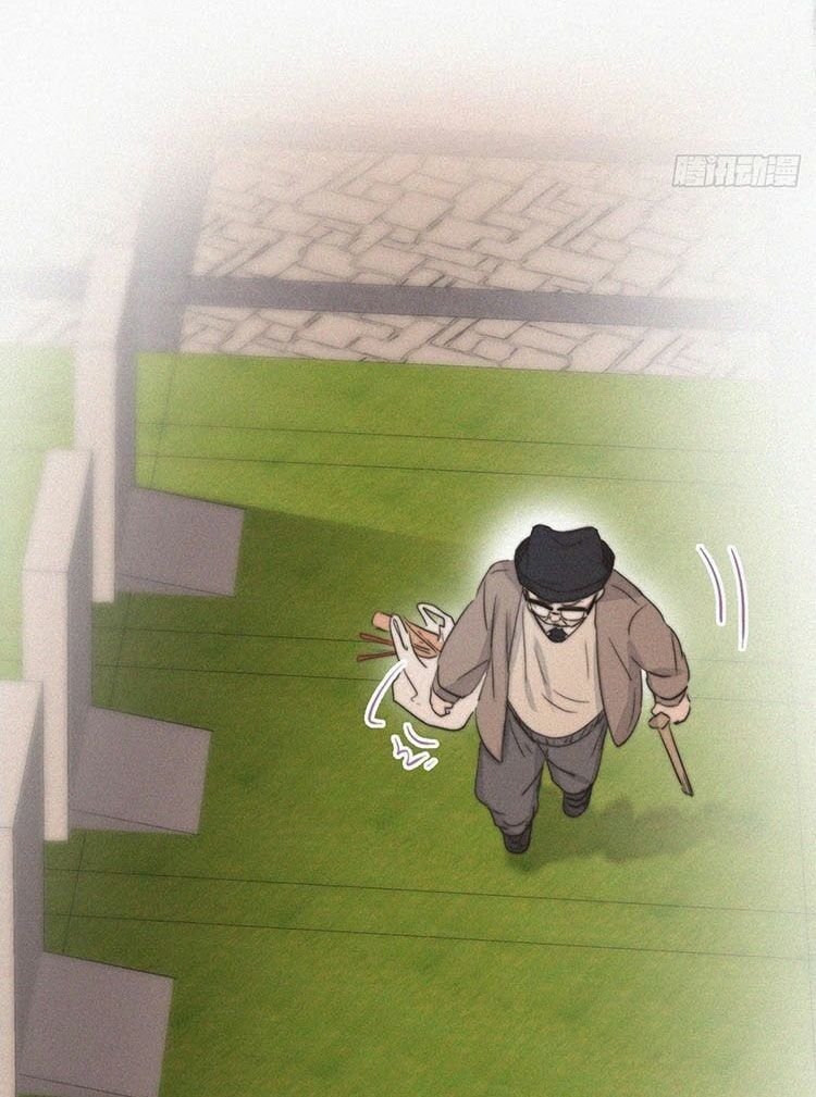 đọc truyện Nghịch Tập Chi Hảo Dựng Nhân Sinh Chương 64 ảnh 7 tại Thiên Thai Truyện