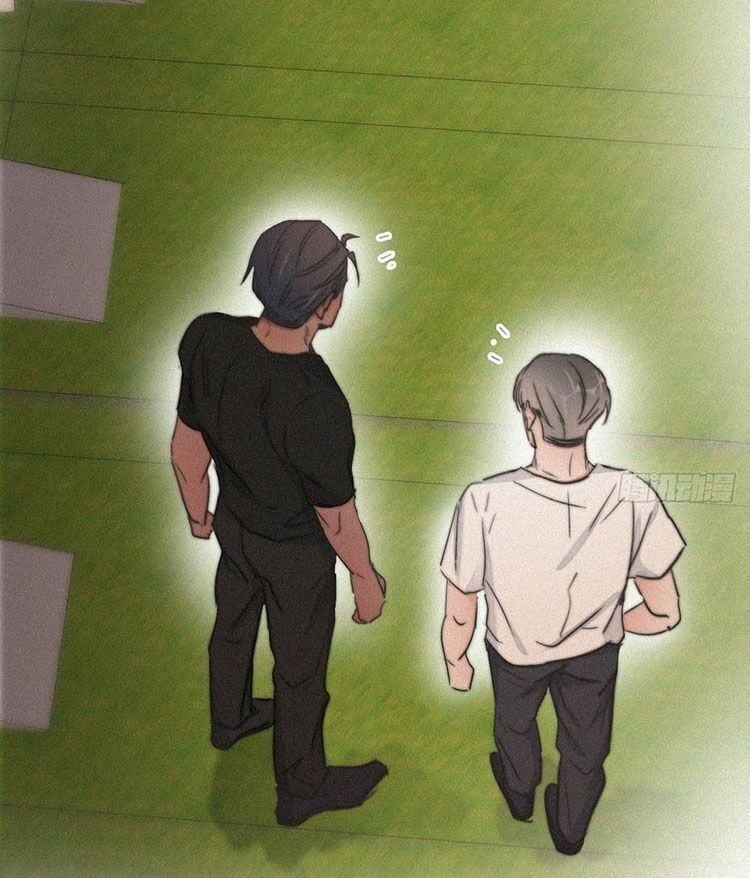 đọc truyện Nghịch Tập Chi Hảo Dựng Nhân Sinh Chương 64 ảnh 8 tại Thiên Thai Truyện