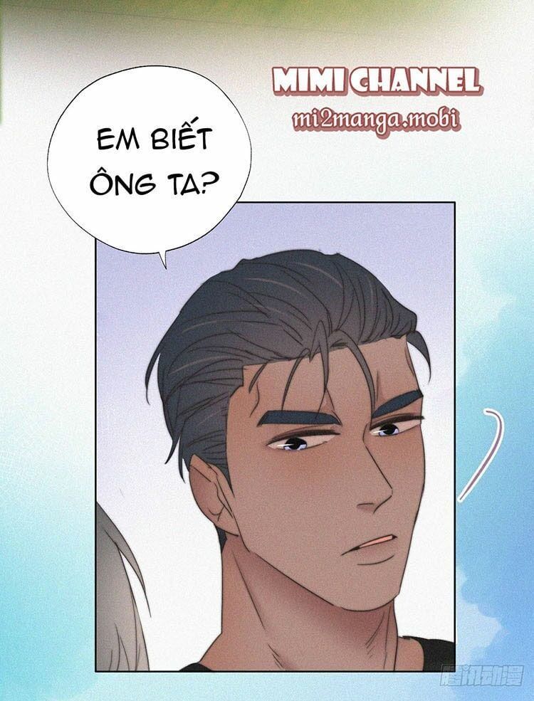 đọc truyện Nghịch Tập Chi Hảo Dựng Nhân Sinh Chương 64 ảnh 9 tại Thiên Thai Truyện