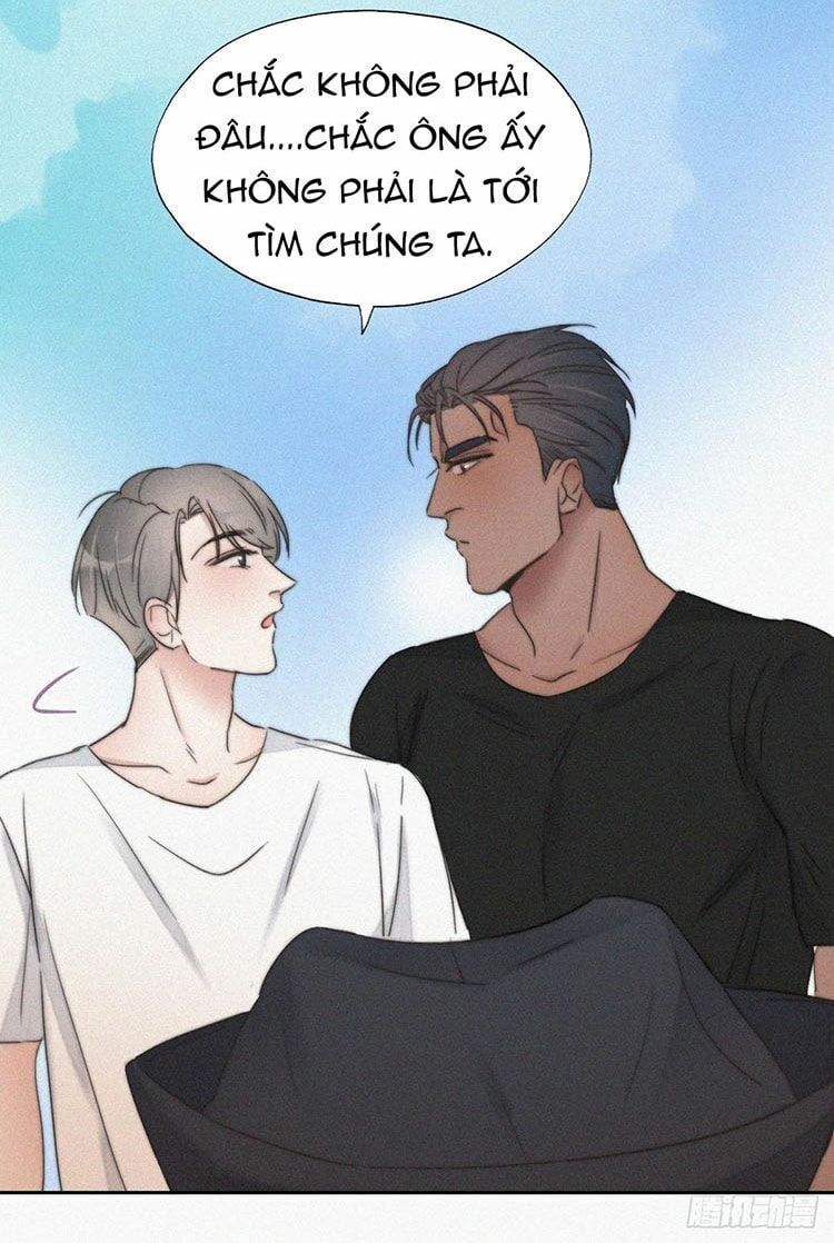 đọc truyện Nghịch Tập Chi Hảo Dựng Nhân Sinh Chương 64 ảnh 10 tại Thiên Thai Truyện