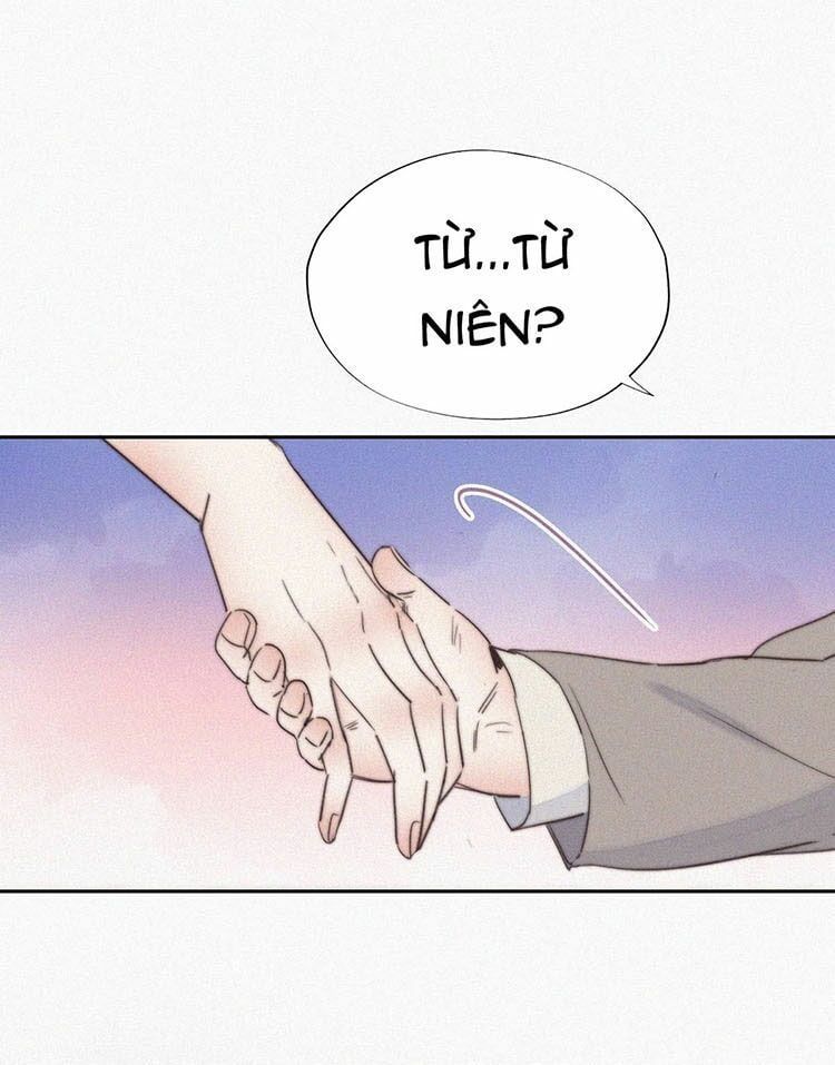 đọc truyện Nghịch Tập Chi Hảo Dựng Nhân Sinh Chương 64 ảnh 11 tại Thiên Thai Truyện