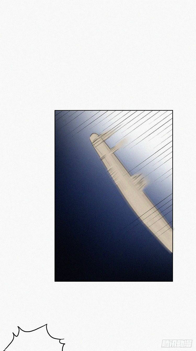 đọc truyện Nghịch Tập Chi Hảo Dựng Nhân Sinh Chương 65 ảnh 3 tại Thiên Thai Truyện