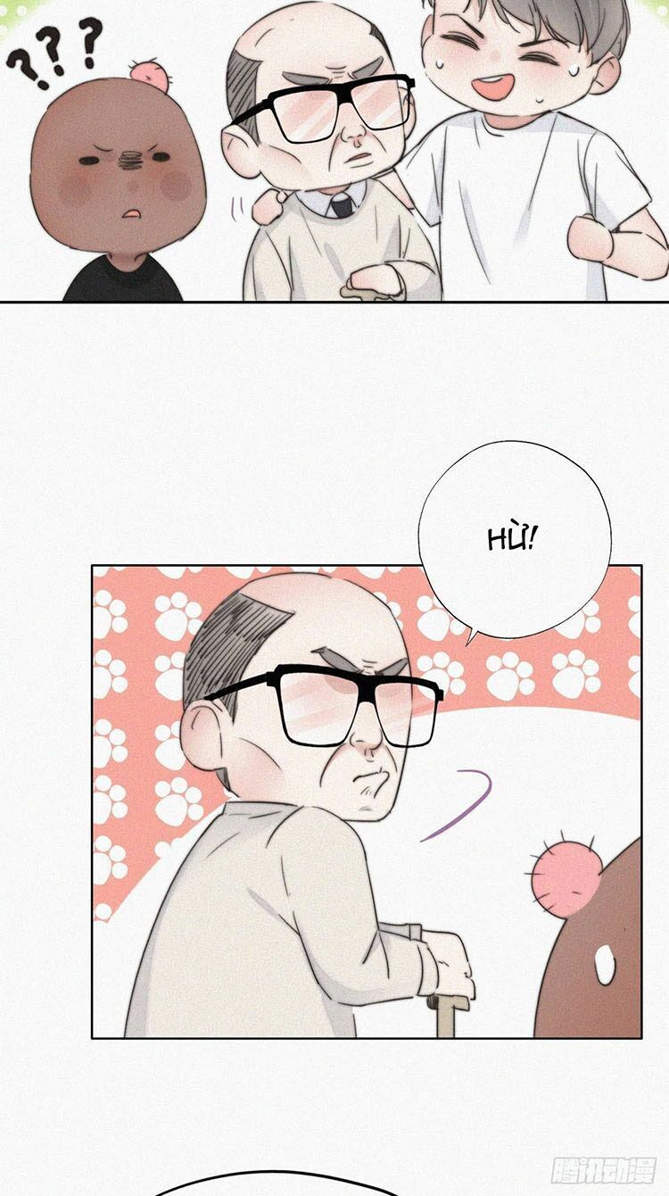 đọc truyện Nghịch Tập Chi Hảo Dựng Nhân Sinh Chương 65 ảnh 12 tại Thiên Thai Truyện