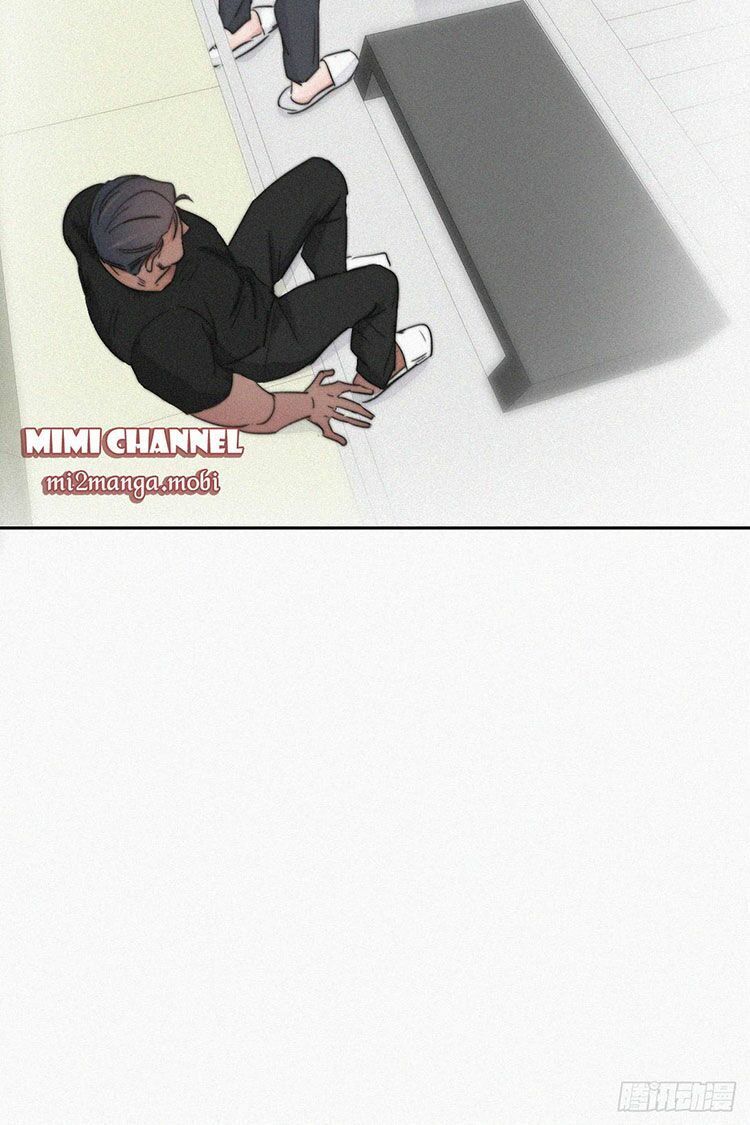 đọc truyện Nghịch Tập Chi Hảo Dựng Nhân Sinh Chương 65 ảnh 14 tại Thiên Thai Truyện