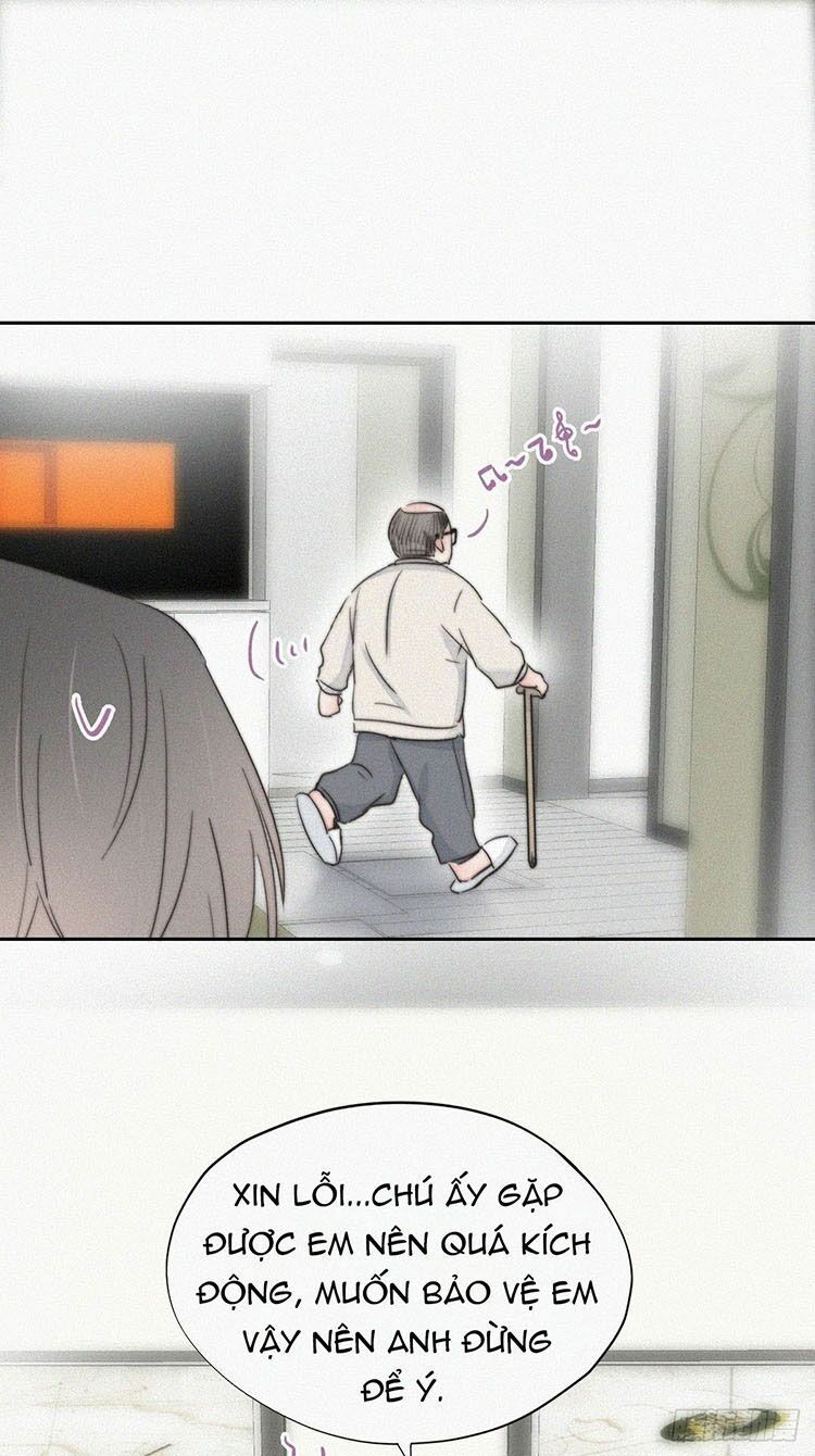 đọc truyện Nghịch Tập Chi Hảo Dựng Nhân Sinh Chương 65 ảnh 15 tại Thiên Thai Truyện