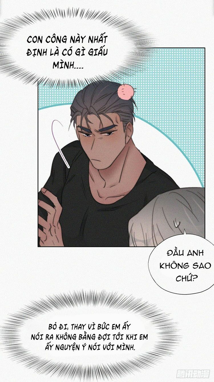 đọc truyện Nghịch Tập Chi Hảo Dựng Nhân Sinh Chương 65 ảnh 17 tại Thiên Thai Truyện