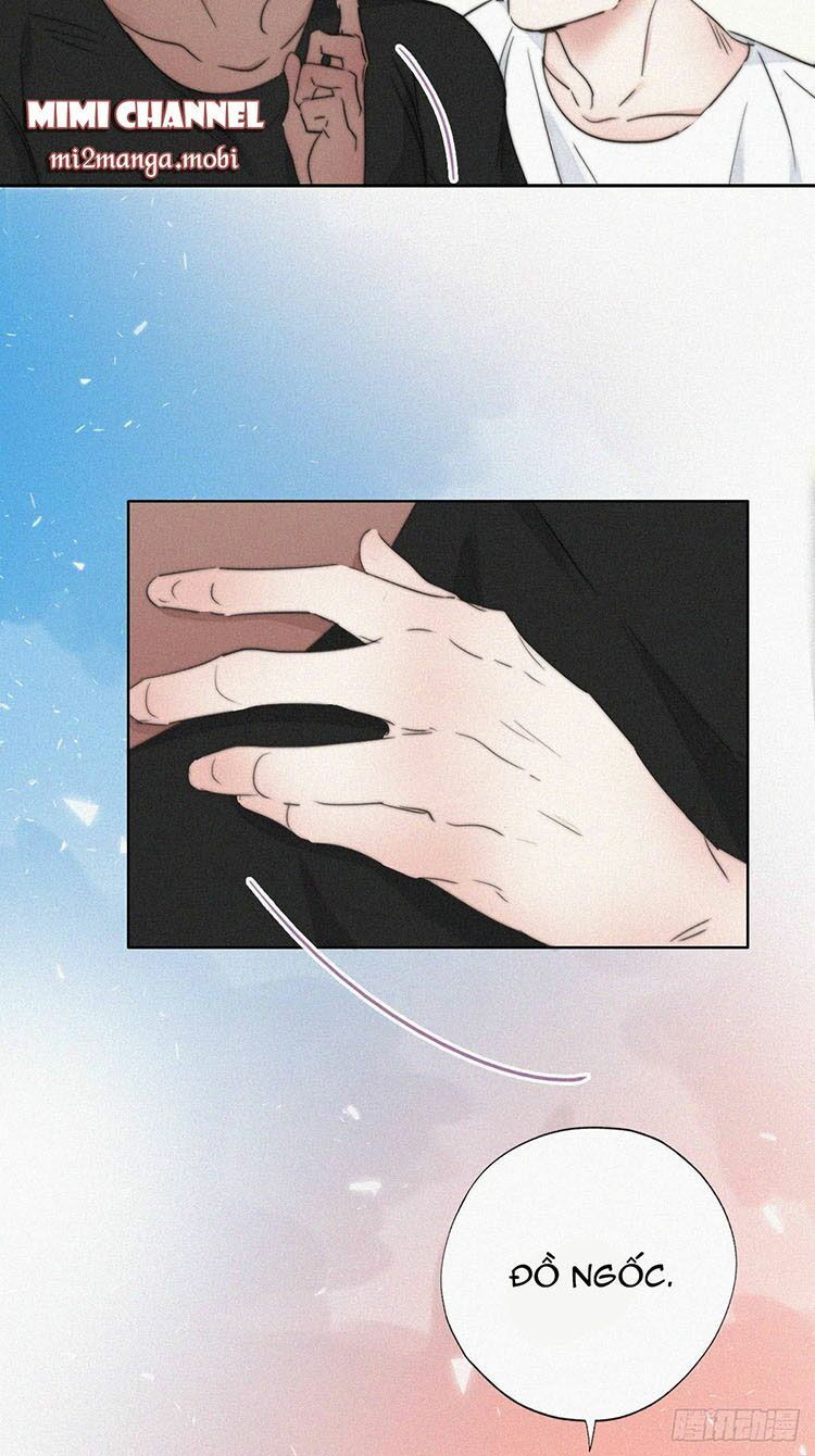 đọc truyện Nghịch Tập Chi Hảo Dựng Nhân Sinh Chương 65 ảnh 19 tại Thiên Thai Truyện