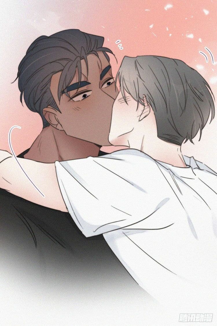 đọc truyện Nghịch Tập Chi Hảo Dựng Nhân Sinh Chương 65 ảnh 20 tại Thiên Thai Truyện