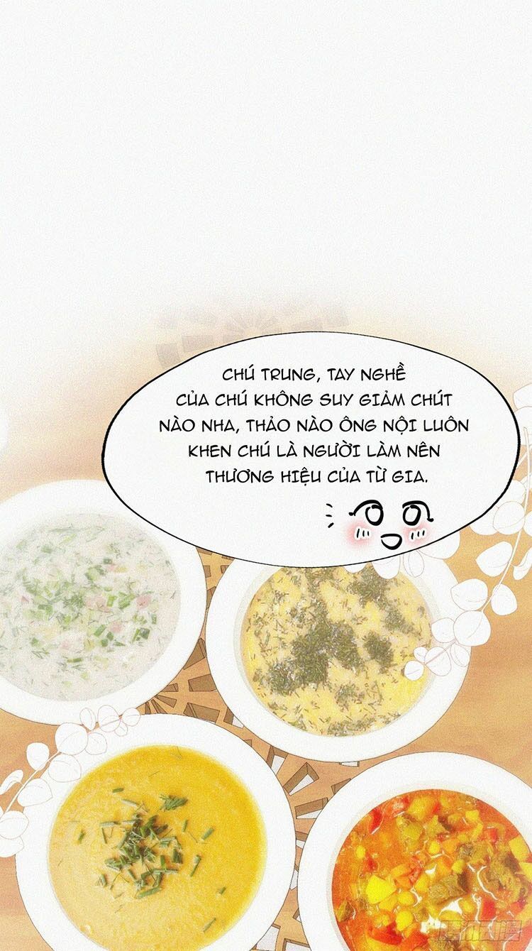 đọc truyện Nghịch Tập Chi Hảo Dựng Nhân Sinh Chương 65 ảnh 21 tại Thiên Thai Truyện