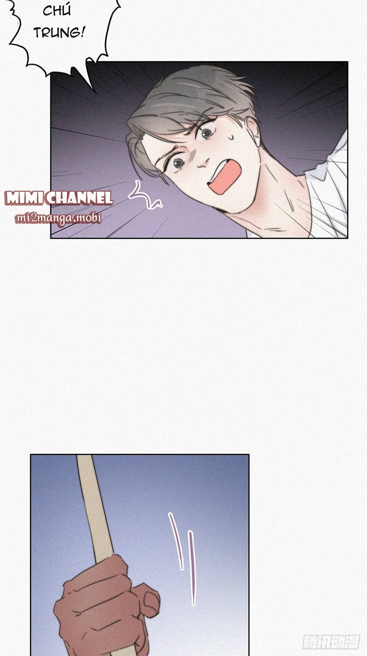 đọc truyện Nghịch Tập Chi Hảo Dựng Nhân Sinh Chương 65 ảnh 4 tại Thiên Thai Truyện