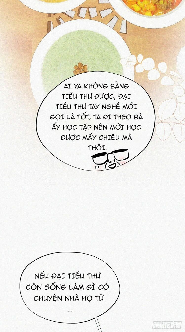 đọc truyện Nghịch Tập Chi Hảo Dựng Nhân Sinh Chương 65 ảnh 22 tại Thiên Thai Truyện