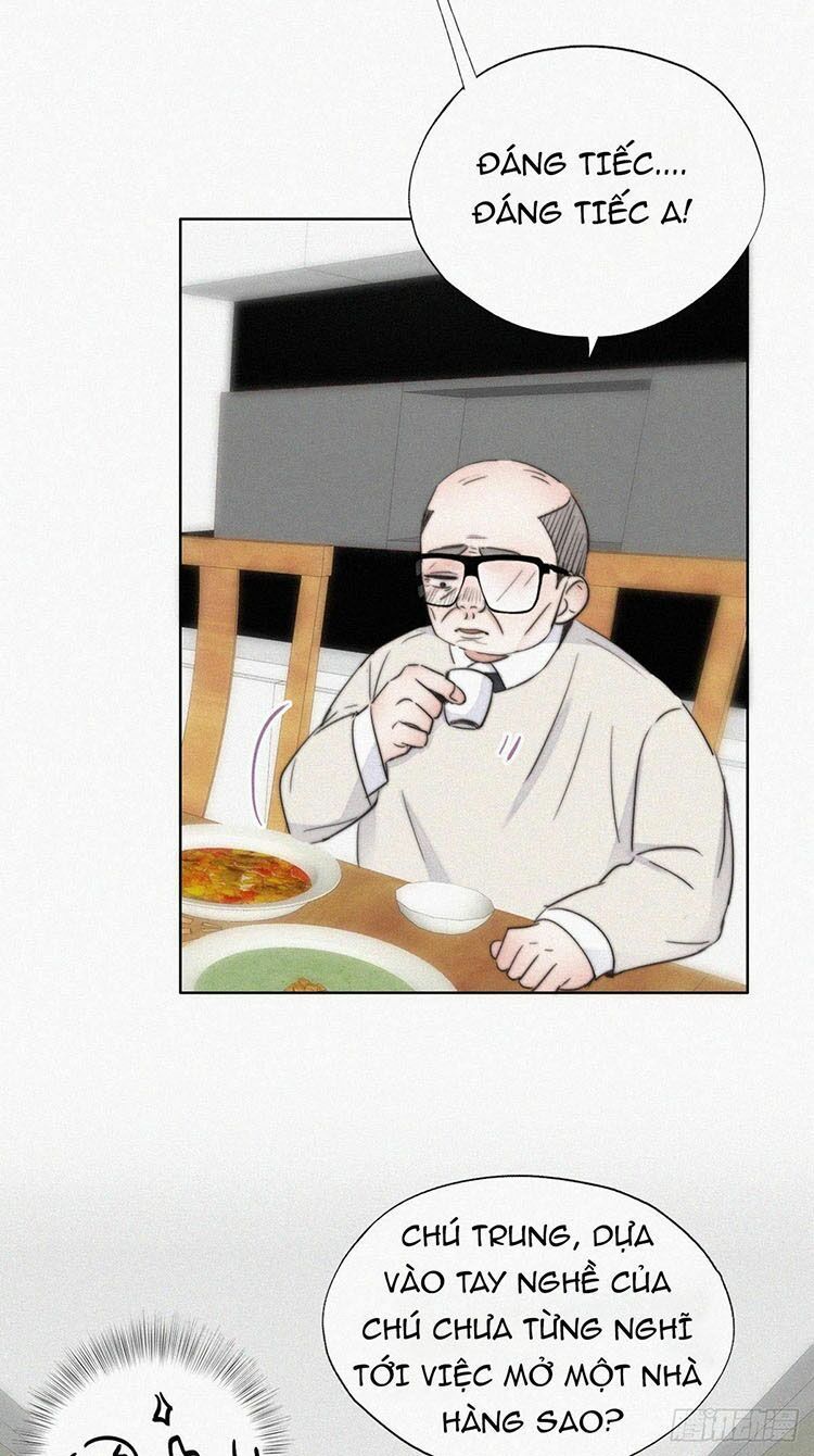 đọc truyện Nghịch Tập Chi Hảo Dựng Nhân Sinh Chương 65 ảnh 23 tại Thiên Thai Truyện