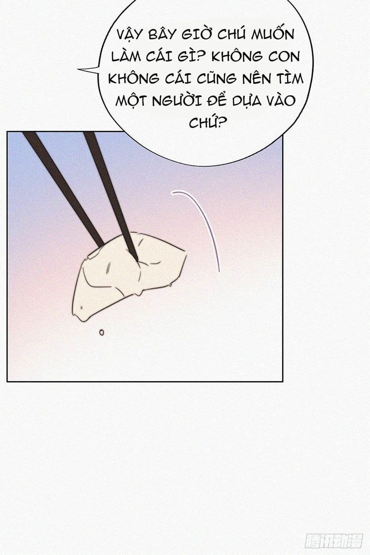 đọc truyện Nghịch Tập Chi Hảo Dựng Nhân Sinh Chương 65 ảnh 26 tại Thiên Thai Truyện