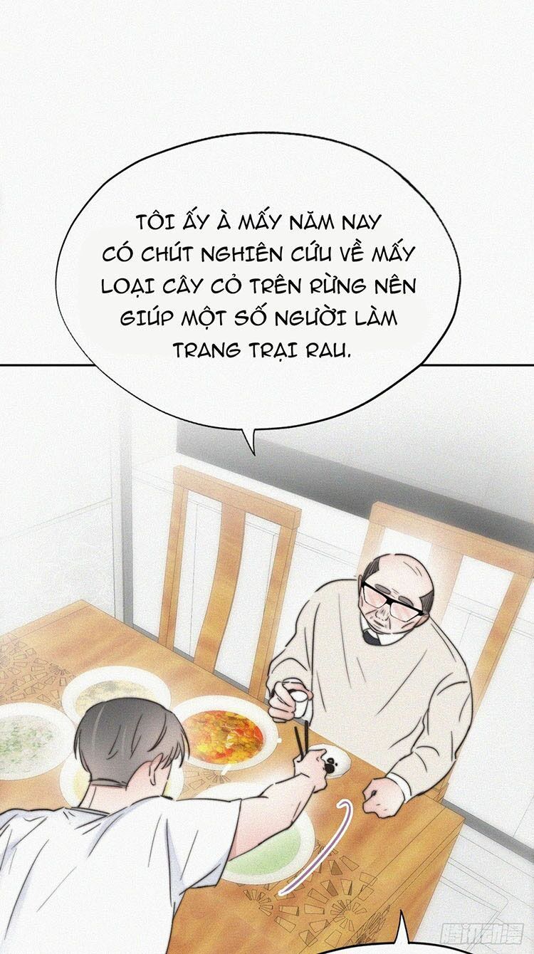 đọc truyện Nghịch Tập Chi Hảo Dựng Nhân Sinh Chương 65 ảnh 27 tại Thiên Thai Truyện