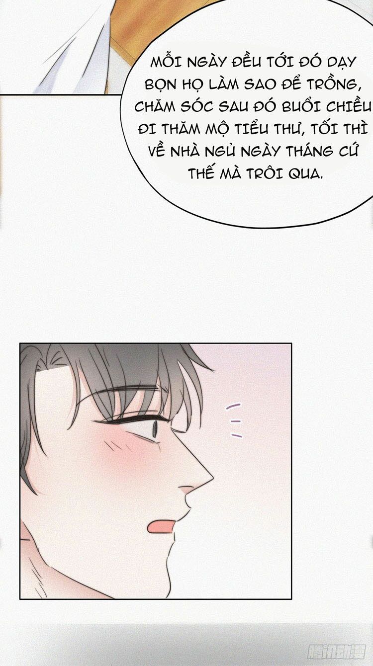 đọc truyện Nghịch Tập Chi Hảo Dựng Nhân Sinh Chương 65 ảnh 28 tại Thiên Thai Truyện