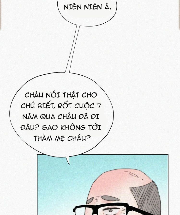 đọc truyện Nghịch Tập Chi Hảo Dựng Nhân Sinh Chương 65 ảnh 30 tại Thiên Thai Truyện