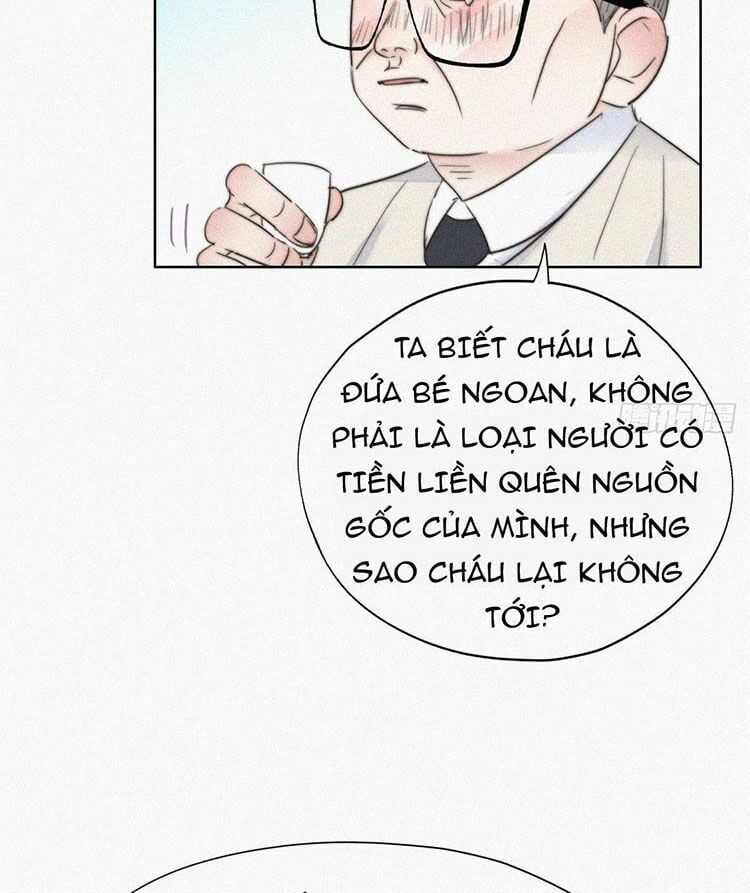 đọc truyện Nghịch Tập Chi Hảo Dựng Nhân Sinh Chương 65 ảnh 31 tại Thiên Thai Truyện