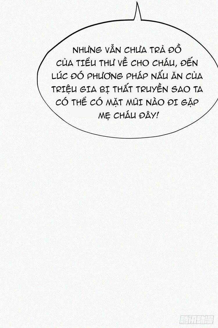 đọc truyện Nghịch Tập Chi Hảo Dựng Nhân Sinh Chương 65 ảnh 33 tại Thiên Thai Truyện