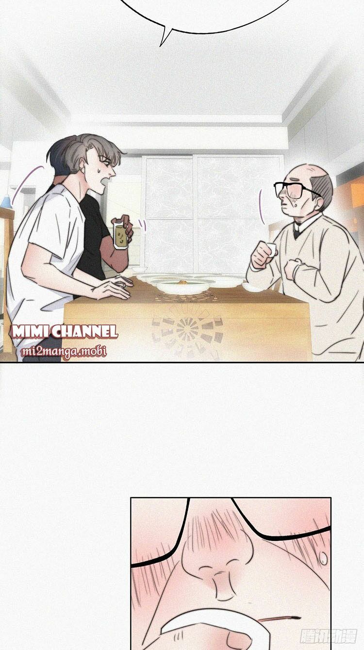 đọc truyện Nghịch Tập Chi Hảo Dựng Nhân Sinh Chương 65 ảnh 35 tại Thiên Thai Truyện