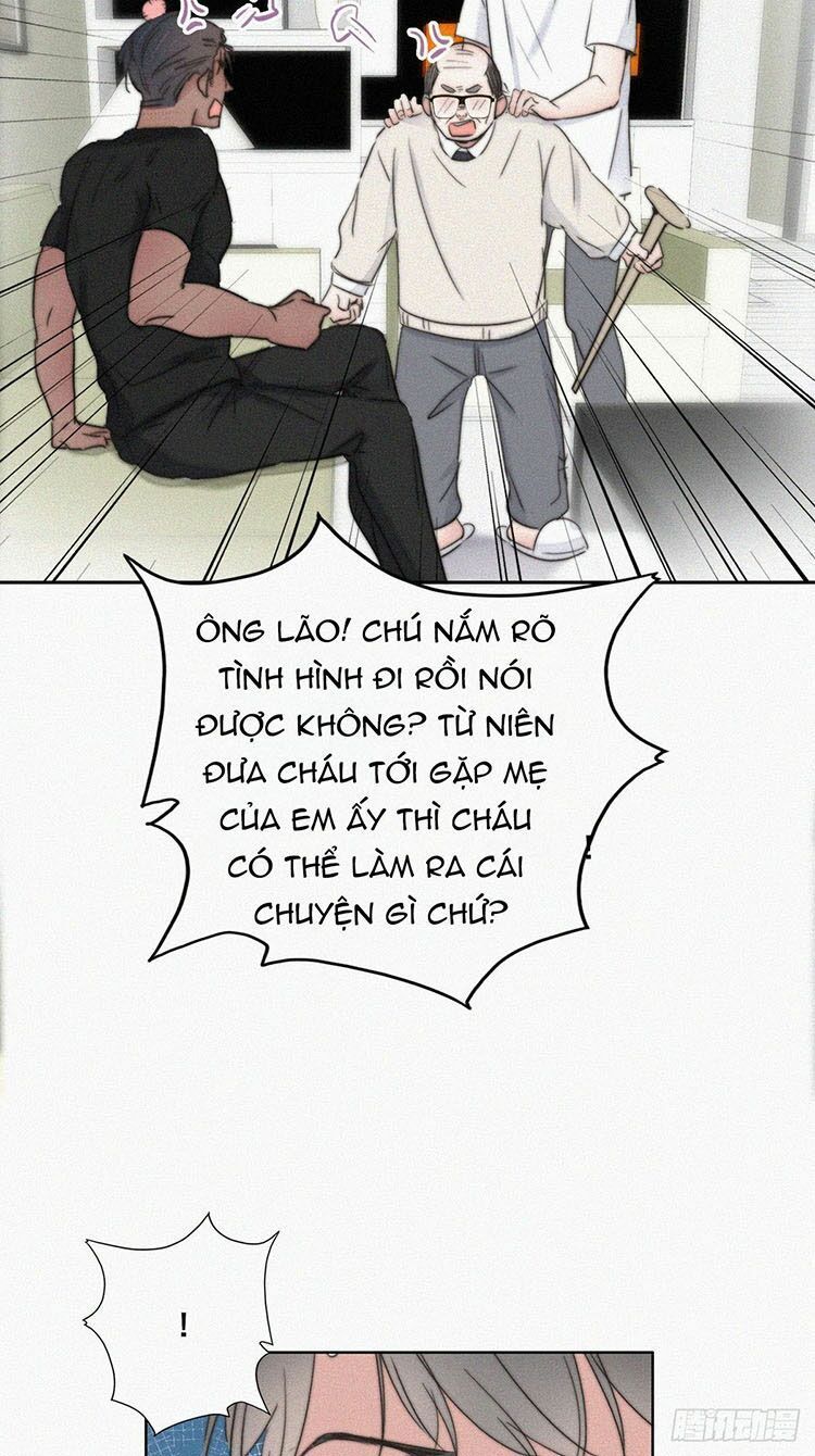 đọc truyện Nghịch Tập Chi Hảo Dựng Nhân Sinh Chương 65 ảnh 7 tại Thiên Thai Truyện